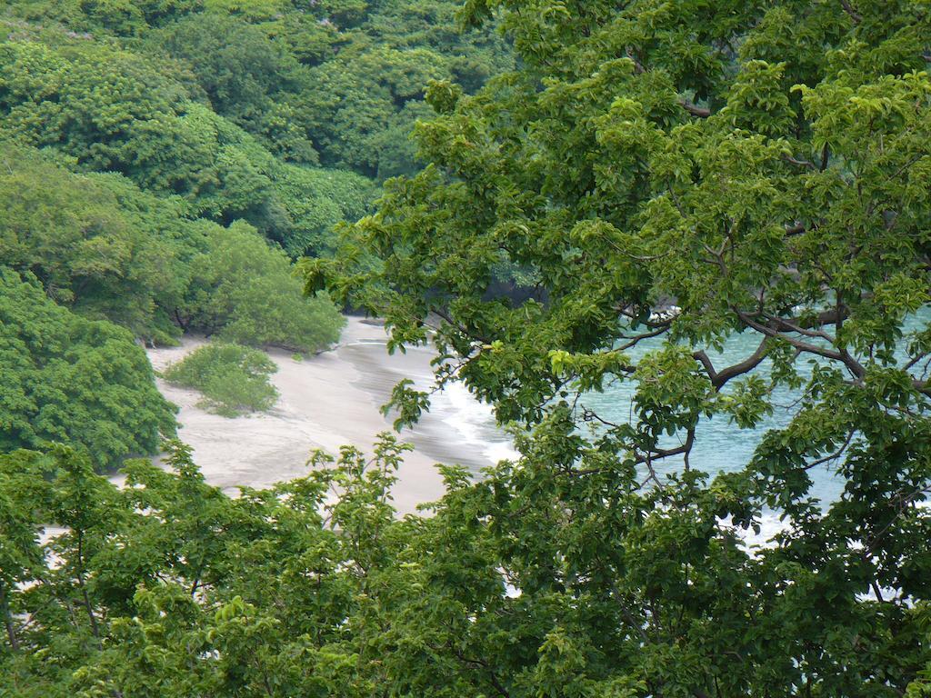 Finca Buena Fuente Residence Hotel Nicoya Extérieur photo