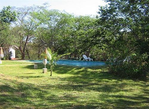 Finca Buena Fuente Residence Hotel Nicoya Extérieur photo