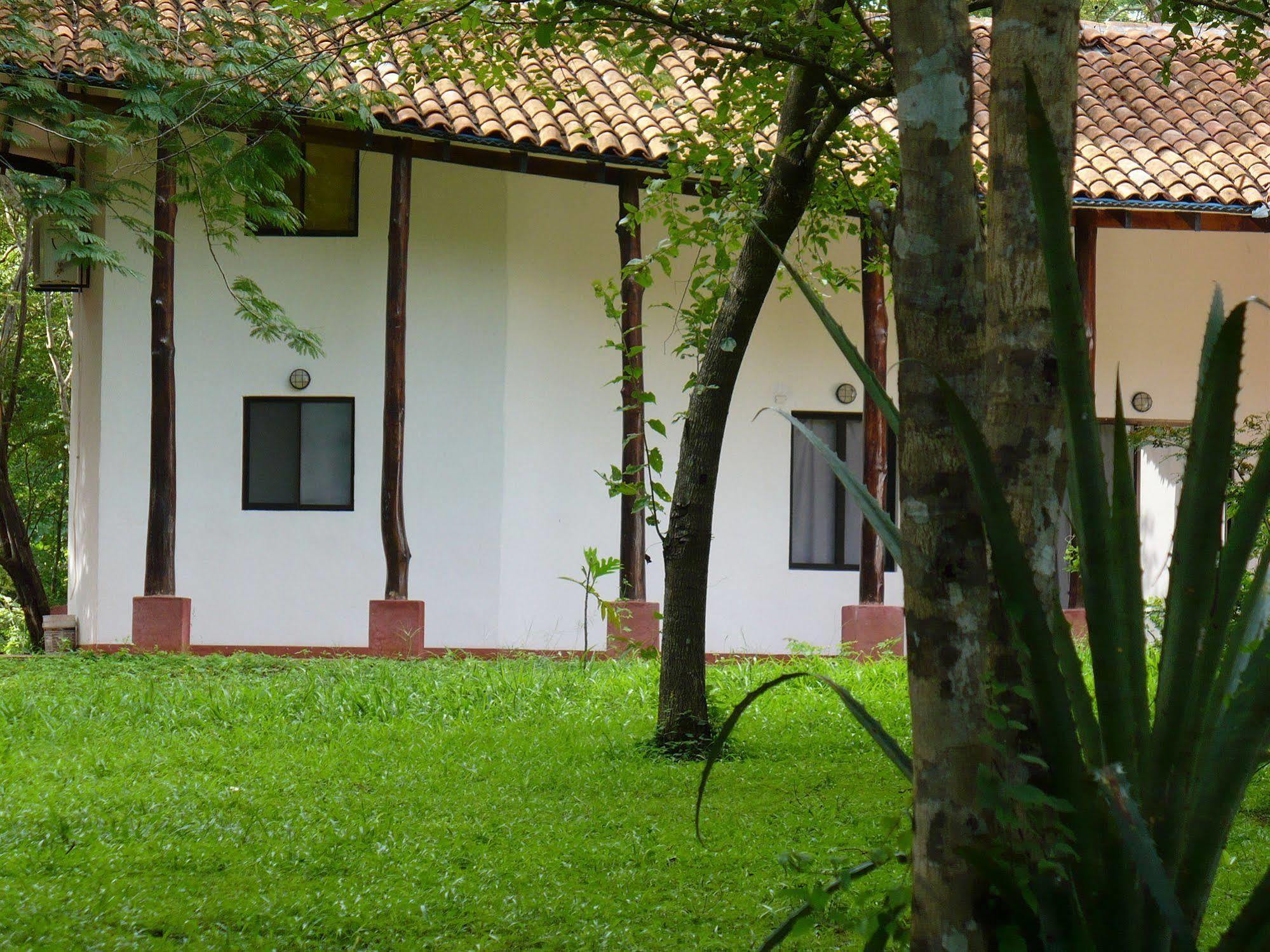 Finca Buena Fuente Residence Hotel Nicoya Extérieur photo