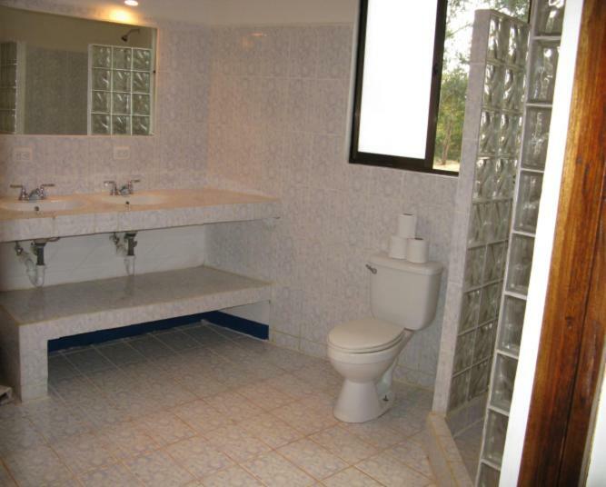 Finca Buena Fuente Residence Hotel Nicoya Extérieur photo